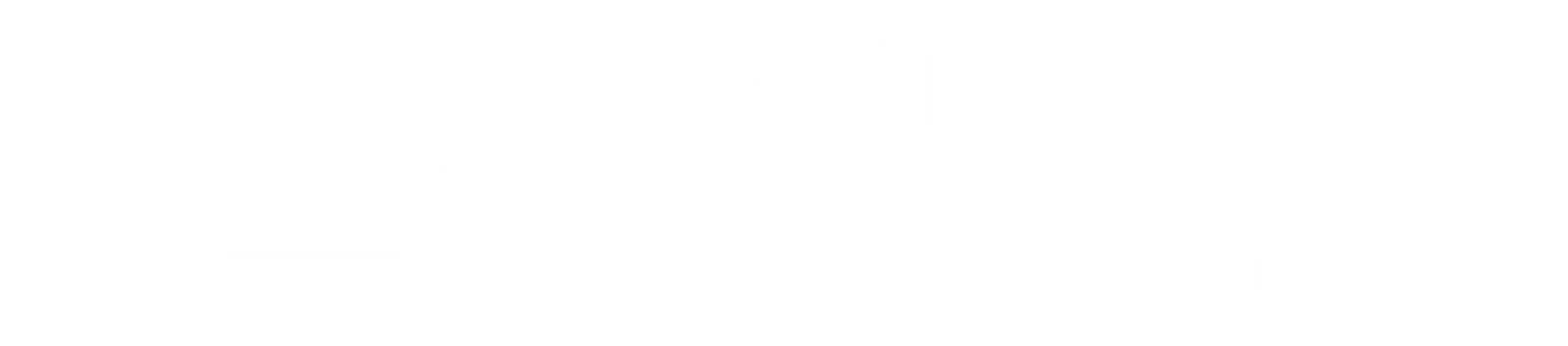 Renton Roofing Logo